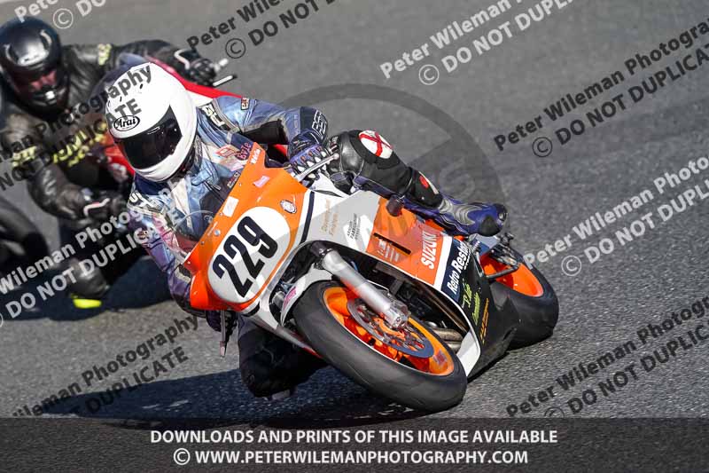 enduro digital images;event digital images;eventdigitalimages;mallory park;mallory park photographs;mallory park trackday;mallory park trackday photographs;no limits trackdays;peter wileman photography;racing digital images;trackday digital images;trackday photos